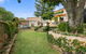 Alton House By Wine Coast Holidays - thumb 3