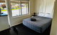 Altona Motel - thumb 2