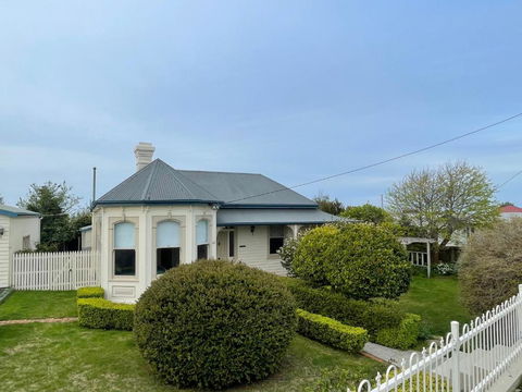 Amaroo Guest House - Brisbane Tourism 2