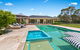 Amaroo Luxury Family Resort Mornington Peninsula - thumb 1