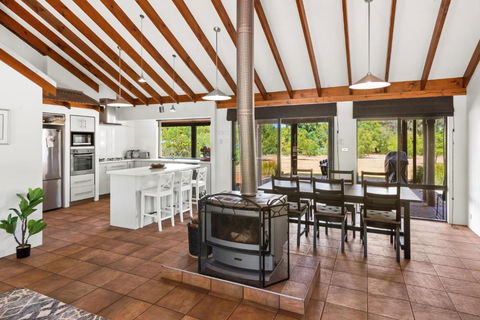 Amaroo - Tourism Brisbane 3