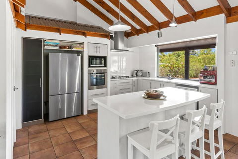 Amaroo - Tourism Brisbane 4