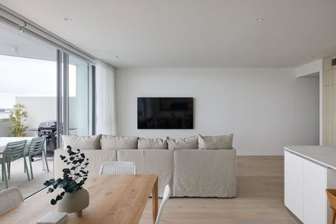 Amaya - Tourism Brisbane 3