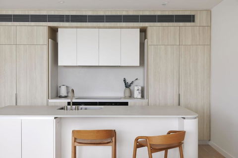 Amaya - Tourism Brisbane 4