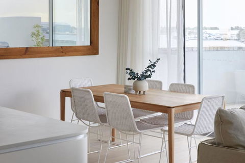 Amaya - Tourism Brisbane 2