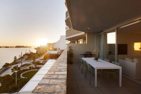 Amaya - Tourism Brisbane 0