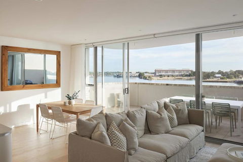 Amaya - Tourism Brisbane 1