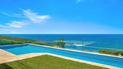 Amazing 180 Degree Views Pet Friendly - Tourism Brisbane 1