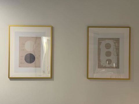 Amazing City Skyline Apartment - Pool, Gym, Sauna. - Tourism Brisbane 4