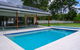 Amazing House Big Swimming Pool BBQ - thumb 1