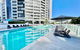 Amazing Sierra Grand Resort 26th Floor - thumb 0