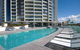 Amazing Sierra Grand Resort 26th Floor - thumb 1