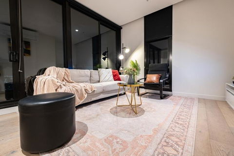 Amazing Terrace 2br&2ba Wifi Great View - Tourism Brisbane 3