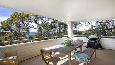 Amazing Views, Pet Friendly On Grandview - Brisbane Tourism 3
