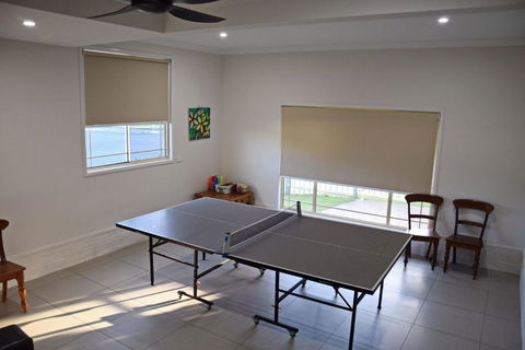 Amberlee House - Bring Your Own Linen - Tourism Brisbane 2