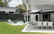 Amiri On Holbrook - Pet Friendly - thumb 2