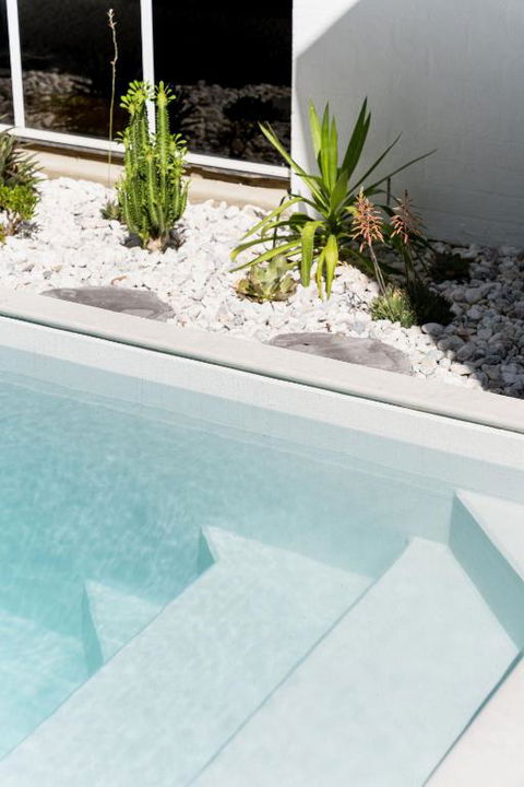 Amiri On Holbrook - Pet Friendly - Brisbane Tourism 4