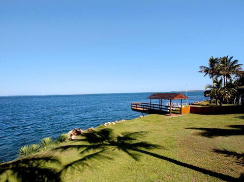 AMITY SHAWS - Tourism Brisbane 4