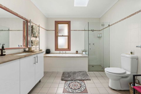 Amore Beachside Bliss In Bondi Beach - Brisbane Tourism 3