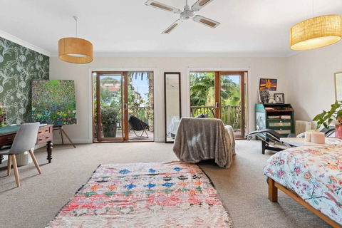 Amore Beachside Bliss In Bondi Beach - Brisbane Tourism 2