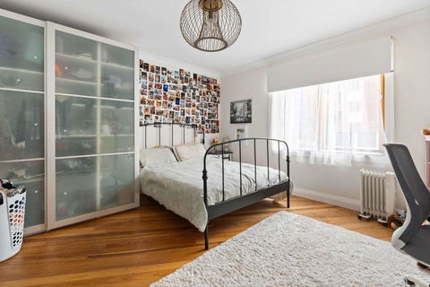 Amore Beachside Bliss In Bondi Beach - Brisbane Tourism 4