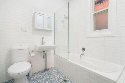 Ananda Cottage - Tourism Brisbane 4