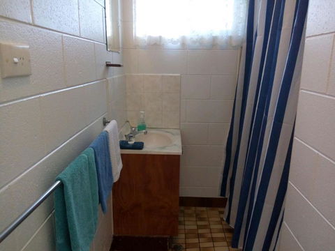 Anchor In Holiday Units South Mission Beach - Tourism Brisbane 4