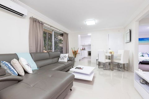 Anchorage 31 - Brisbane Tourism 4