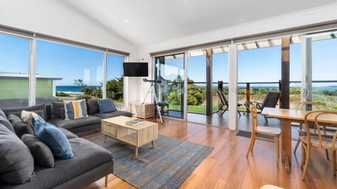 Anchorage - Tourism Brisbane 4