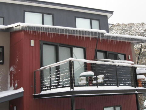 Angala 2 - Tourism Brisbane 1