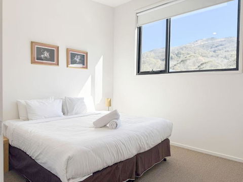 Angala 2 - Tourism Brisbane 2