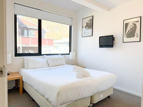 Angala 2 - Tourism Brisbane 3