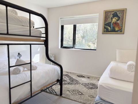 Angala 2 - Tourism Brisbane 4