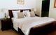 Angaston Lodge - thumb 3