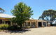 Angaston Lodge - thumb 0