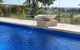 Angaston Lodge - thumb 1