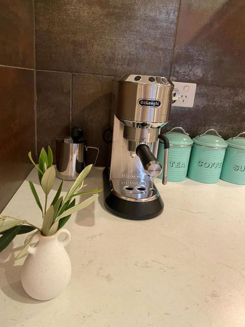 Angaston Mews Apartments - Tourism Brisbane 4