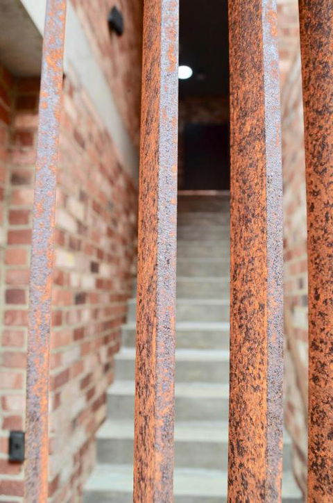 Angels Loft Fremantle - Brisbane Tourism 3