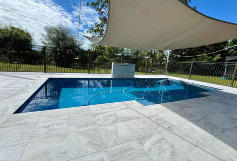 Anglers Retreat - Brisbane Tourism 4