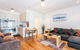 Anglesea River Apartment 23 - thumb 1