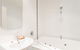Anglesea River Apartment 23 - thumb 3