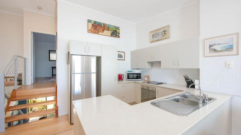 Angourie Blue 3 - Brisbane Tourism 2