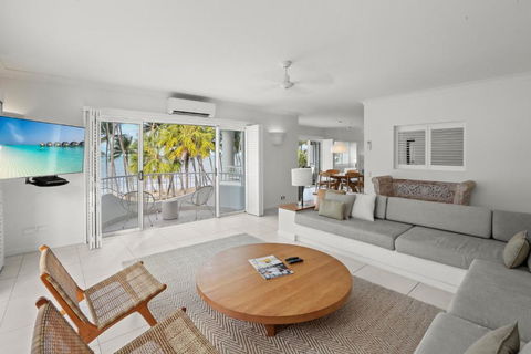 Alamanda Palm Cove By Lancemore - Brisbane Tourism 2