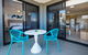 Annexe Apartments - thumb 4