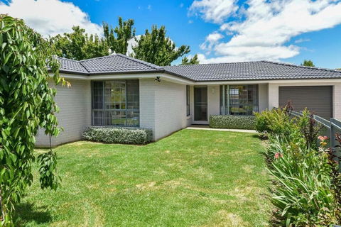 Anson Abode - CBD Home, Modern Sophistication - Brisbane Tourism 3
