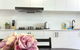 Aircon And Private Bathroom Walk To Train Station With Free Wifi Kitchen And Laundry - thumb 4