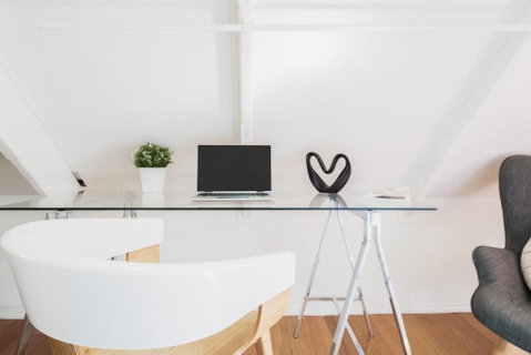 Amazing Apartment, Beautiful Location - FREE WIFI - Brisbane Tourism 3