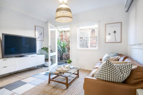 Amazing Apartment, Beautiful Location - FREE WIFI - Brisbane Tourism 1