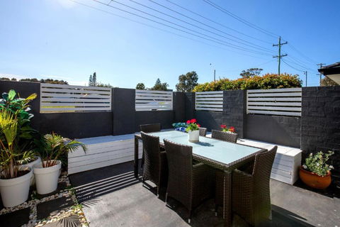 Alkira - Pet Friendly - 4 Mins Walk To Beach - Tourism Brisbane 2