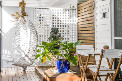 Azur Byron Bay - Brisbane Tourism 4